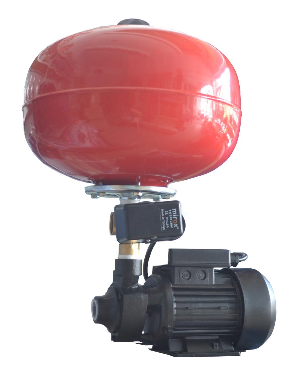 impo-qb80-1hp-monofaze-24lt-paket-hidr-142be-.jpeg