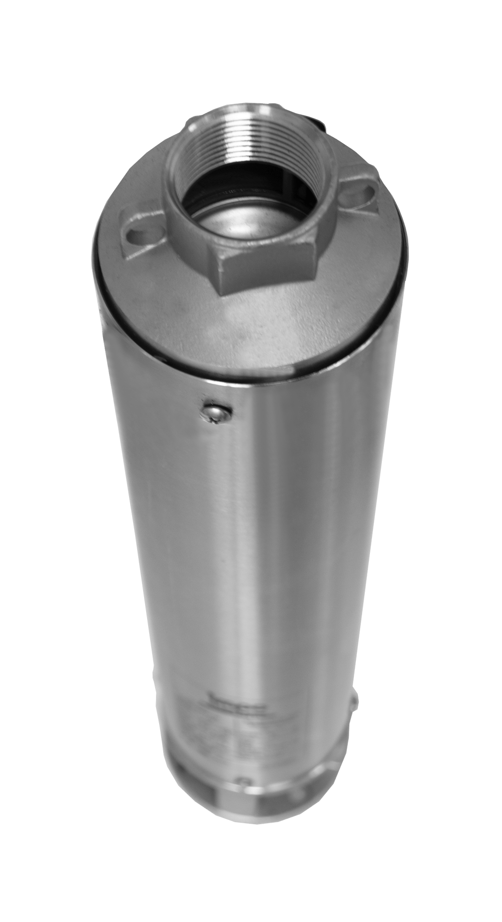 impo-skn-40206-4-noril-fanli-dalgic-po-567-ab.png