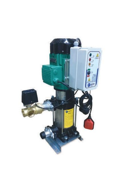 master-1-mvk-99-t-4-hp-380v-tek-pompal-a2dd5-.jpeg