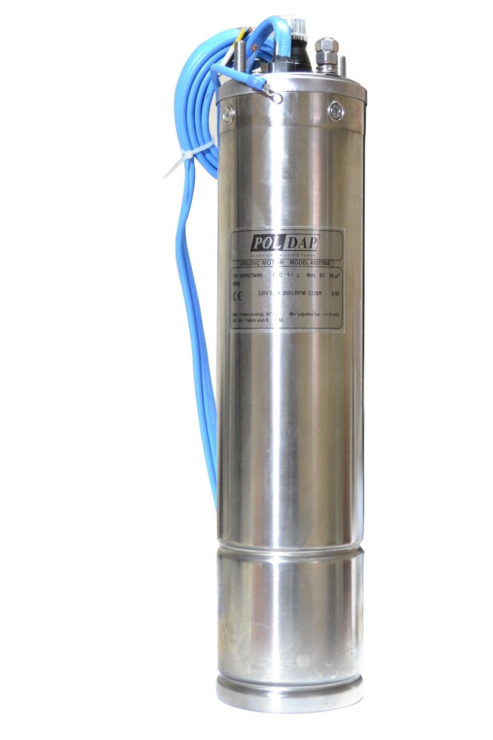 poldap-4quot-ithal-yag-sogutmali-1hp-m-658-d4.jpg