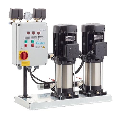 standart-th-2xsbt-v-906-3hp-380v-iki-p-d-be8b.jpg