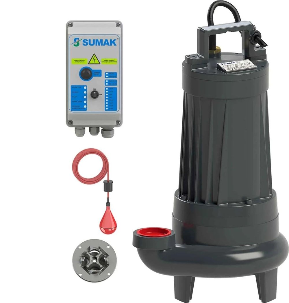 sumak-sbrt302-p-3hp-trifaze-parcalayic--be7a-.jpeg