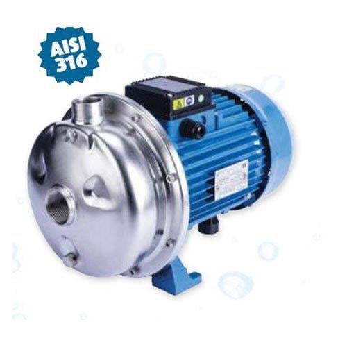 varan-blc70075t-acik-carkli-komple-pas-7f-afe.jpg