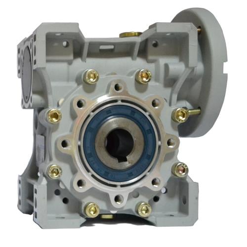 volt-esv63-80-b14-ratio-i15-sonsuz-vid-9bb5-9.jpg