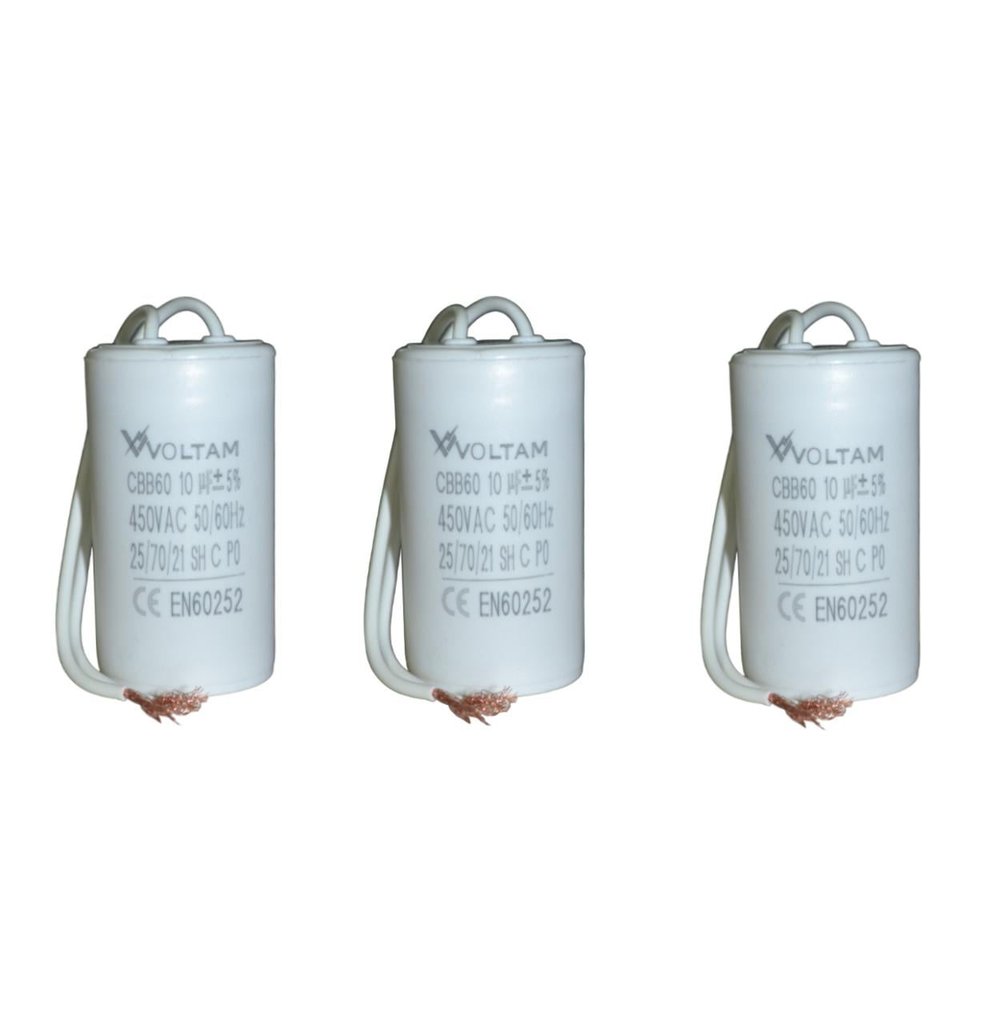 voltam-10-mf-450-volt-3-lu-paket-daimi-6-a56a.jpeg