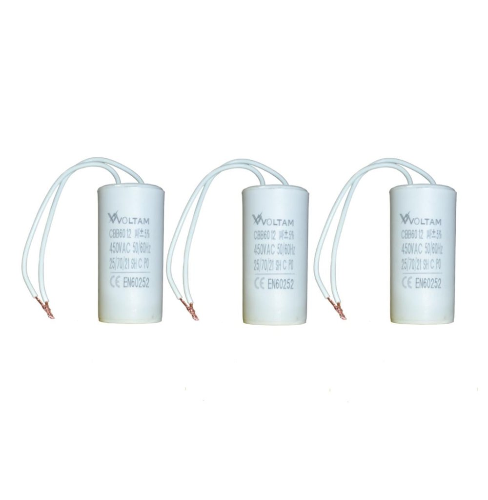 voltam-12-mf-450-volt-3-lu-paket-daimi--8f0f-.jpeg