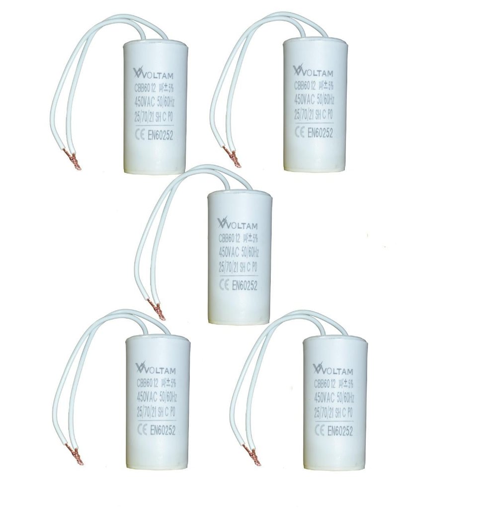 voltam-12-mf-450-volt-5-li-paket-daimi-8eb0-3.jpeg