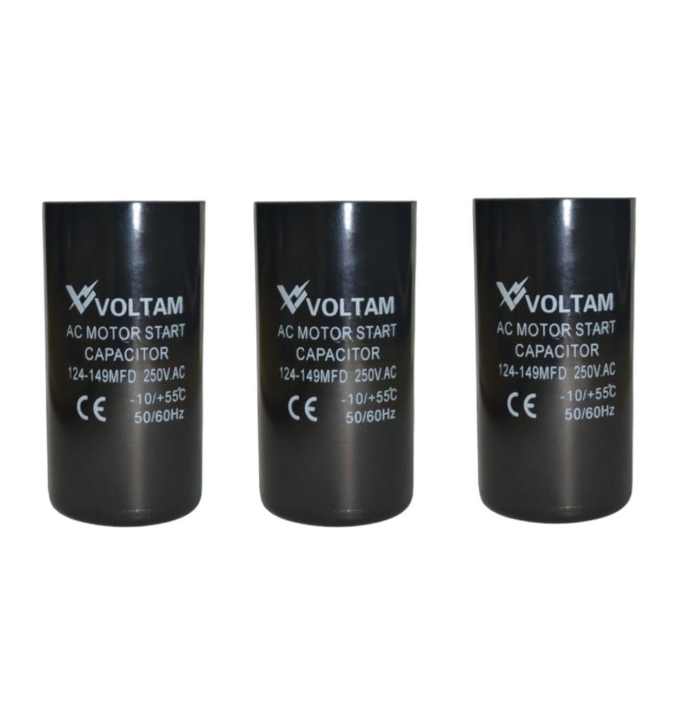 voltam-124-149-mf-3-lu-paket-250-volt--9098-4.jpeg