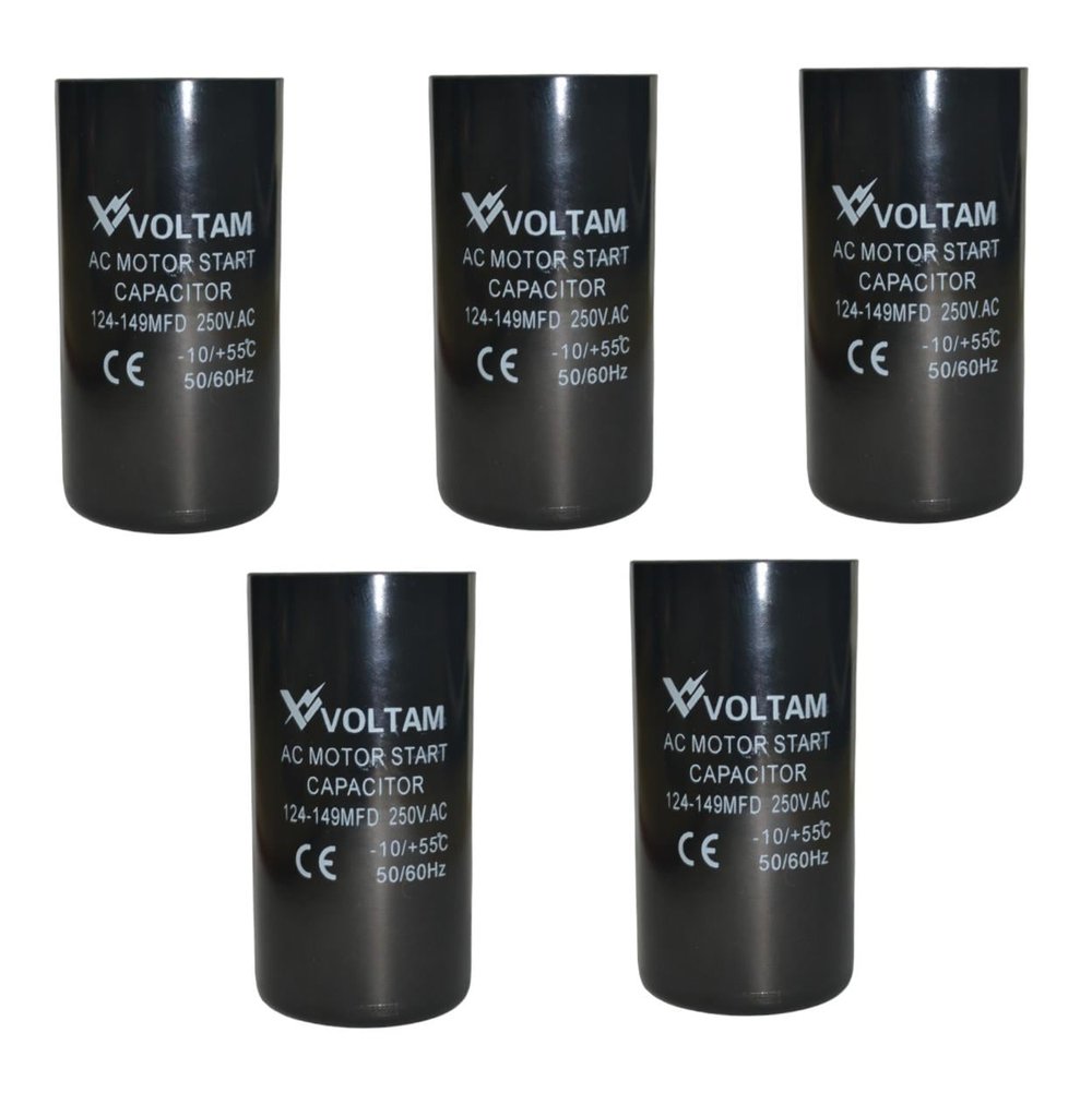 voltam-124-149-mf-5-li-paket-250-volt--8fc013.jpeg