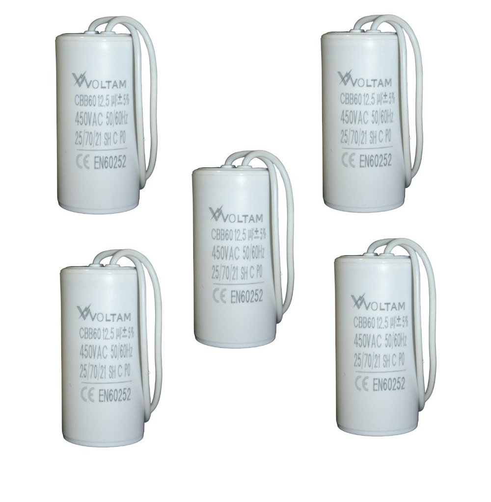 voltam-125-mf-450-volt-5-li-paket-daim-8220-4.jpeg