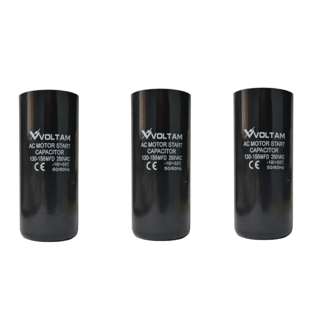 voltam-130-156-mf-3-lu-paket-250-volt--4-4ba1.jpeg