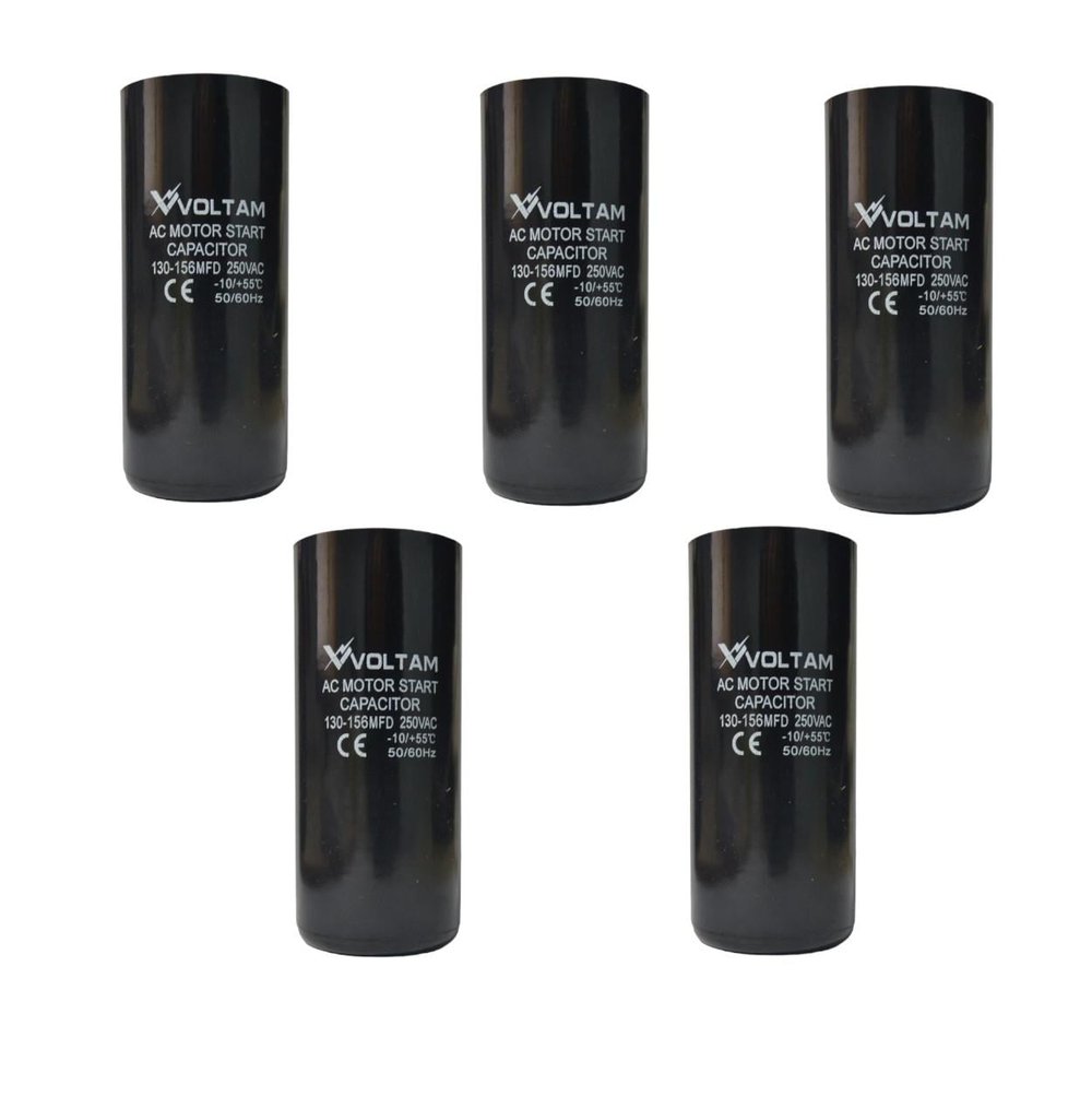 voltam-130-156-mf-5-li-paket-250-volt--2c2912.jpeg