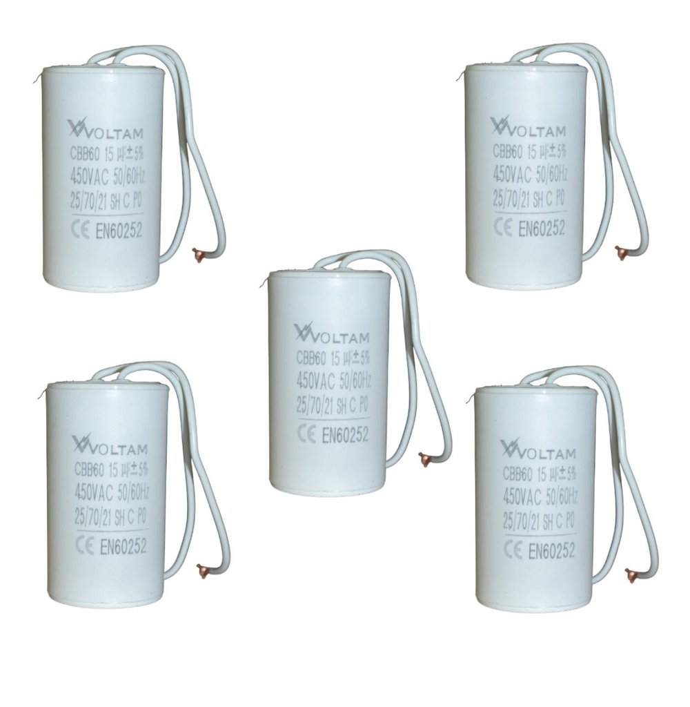 voltam-15-mf-450-volt-5-li-paket-daimi-feac-c.jpeg