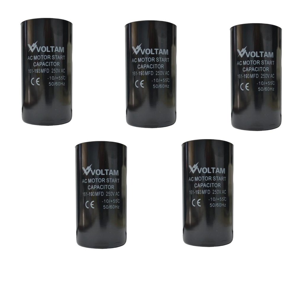 voltam-161-193-mf-5-li-paket-250-volt--947-c3.jpeg