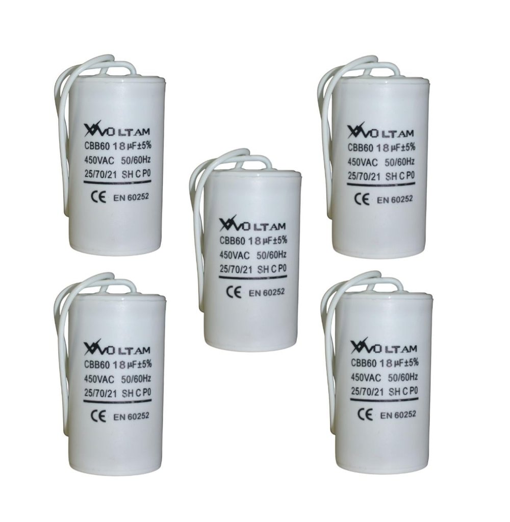 voltam-18-mf-450-volt-5-li-paket-daimi-08a90c.jpeg