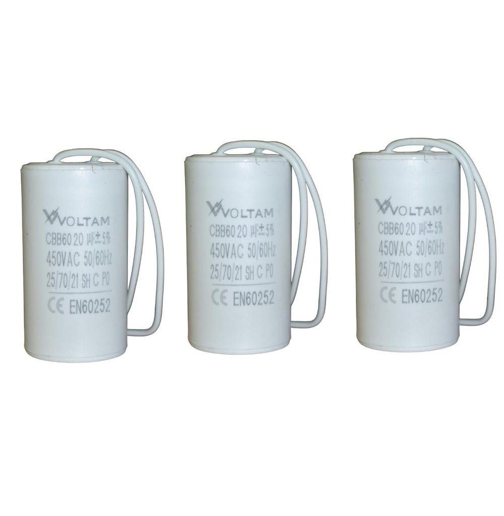 voltam-20-mf-3-lu-paket-450-volt-daimi-56-438.jpeg