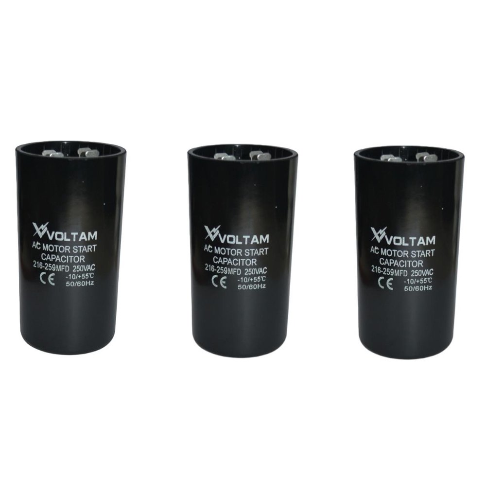 voltam-216-259-mf-3-lu-paket-250-volt--65d-b7.jpeg