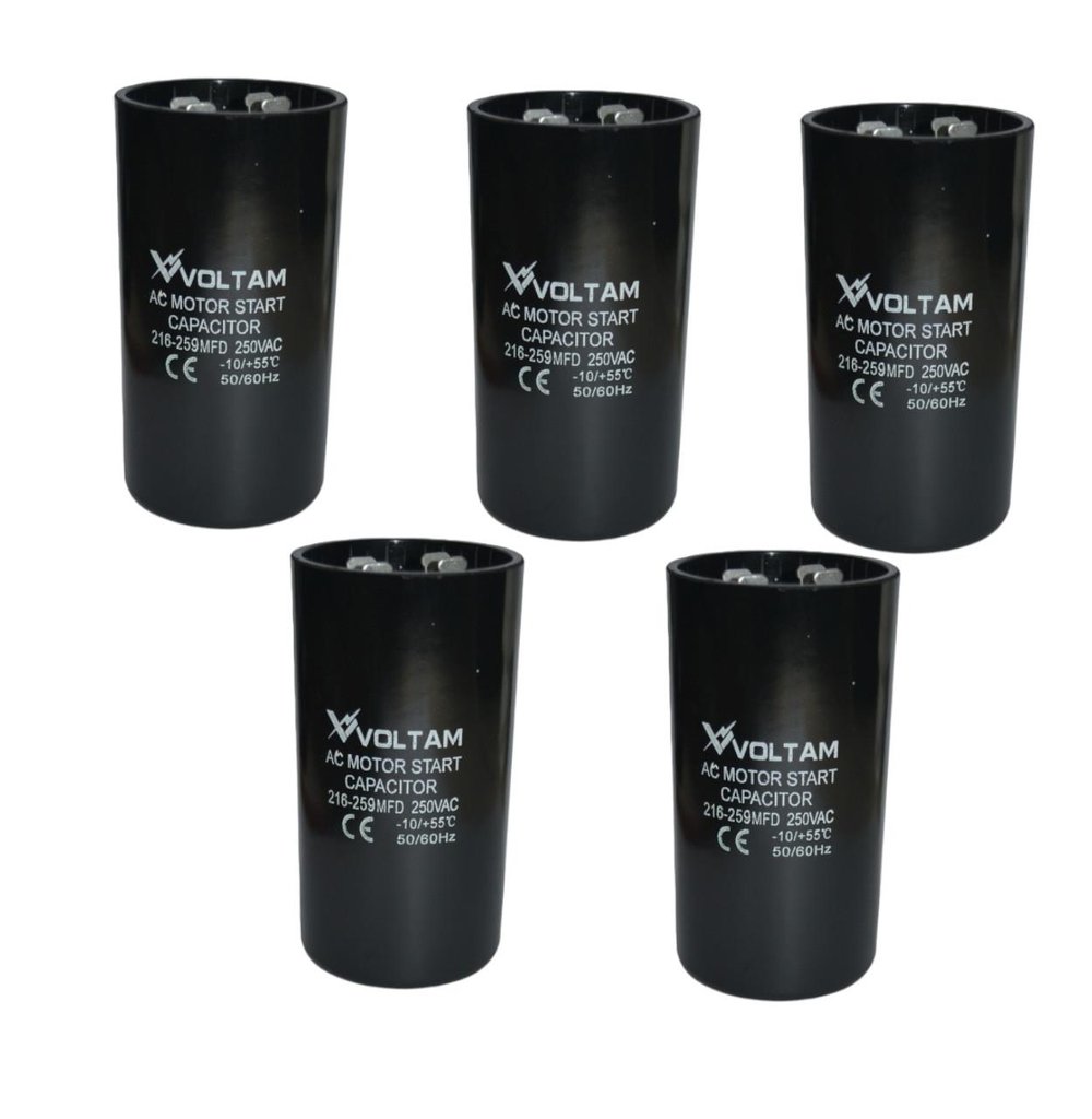 voltam-216-259-mf-5-li-paket-250-volt--3-e67d.jpeg