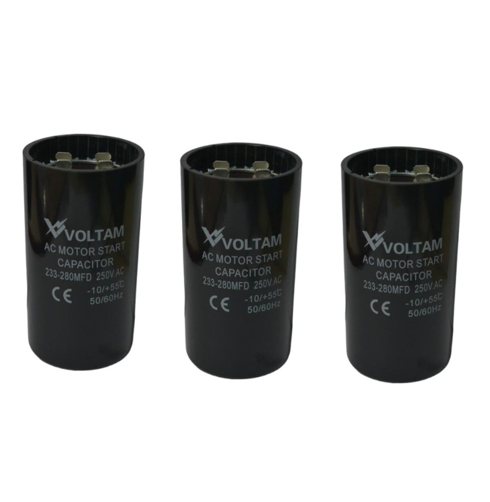 voltam-233-280-mf-3-lu-paket-250-volt--fb09e6.jpeg