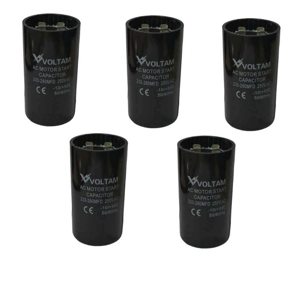voltam-233-280-mf-5-li-paket-250-volt--b5c-76.jpeg