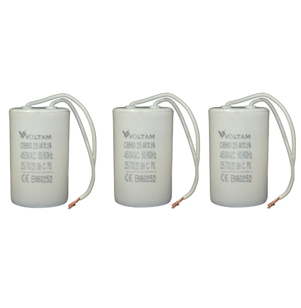 voltam-25-mf-3-lu-paket-450-volt-daimi--ff49b.jpeg