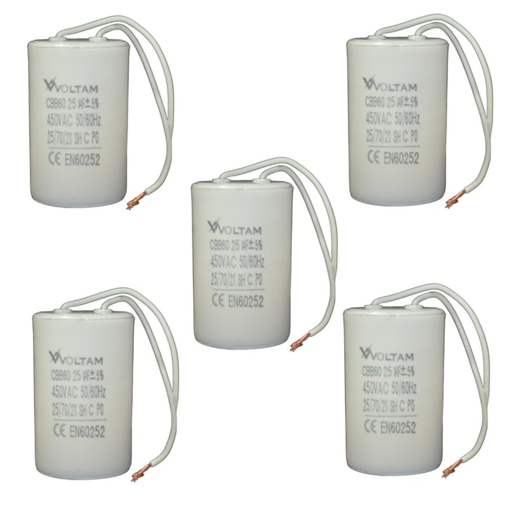 voltam-25-mf-5-li-paket-450-volt-daimi--ccf7-.jpeg