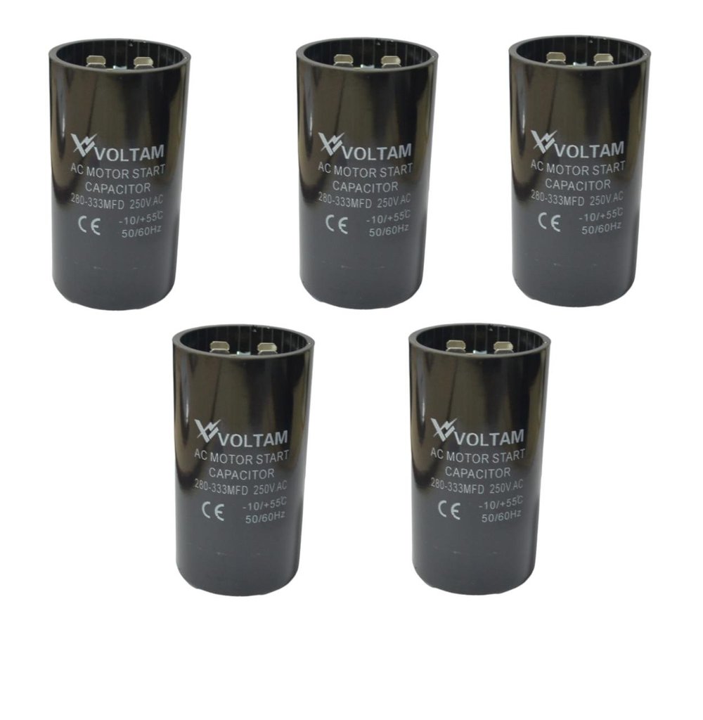 voltam-280-333-mf-5-li-paket-250-volt--f04d55.jpeg