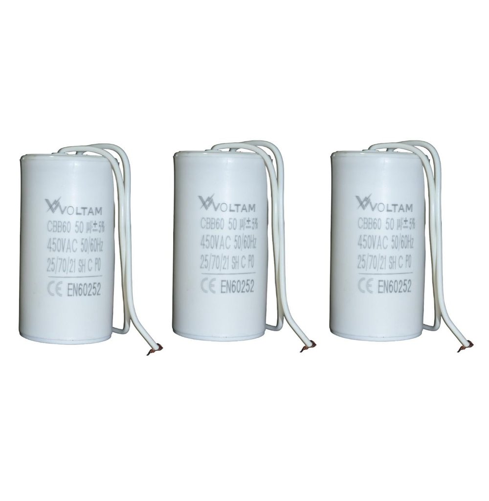 voltam-50-mf-3-lu-paket-450-volt-daimi-d4be7-.jpeg