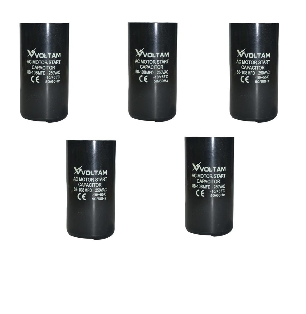 voltam-88-108-mf-5-li-paket-250-volt-a-bfa4e9.jpeg