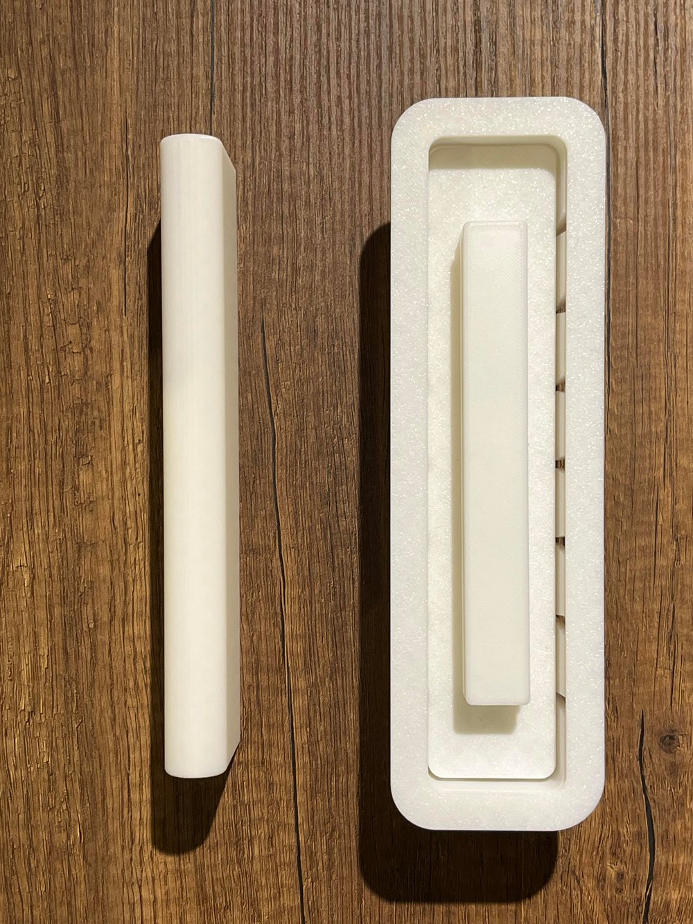 Sushi Master - Pratik Sushi Yapma Aparatı, Sushi Maker
