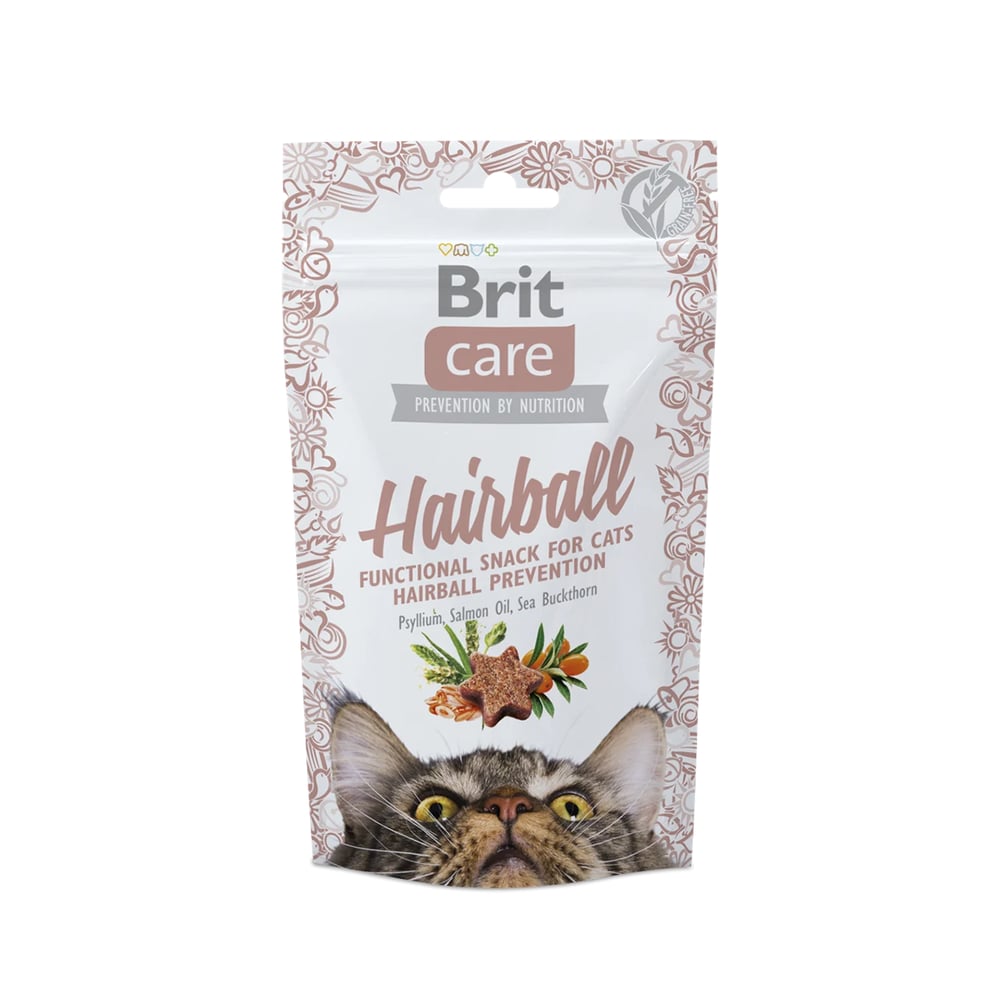 brit-care-tuy-yumagi-engellemek-icin-tahilsiz-fonksiyonel-kedi-odulu-50g