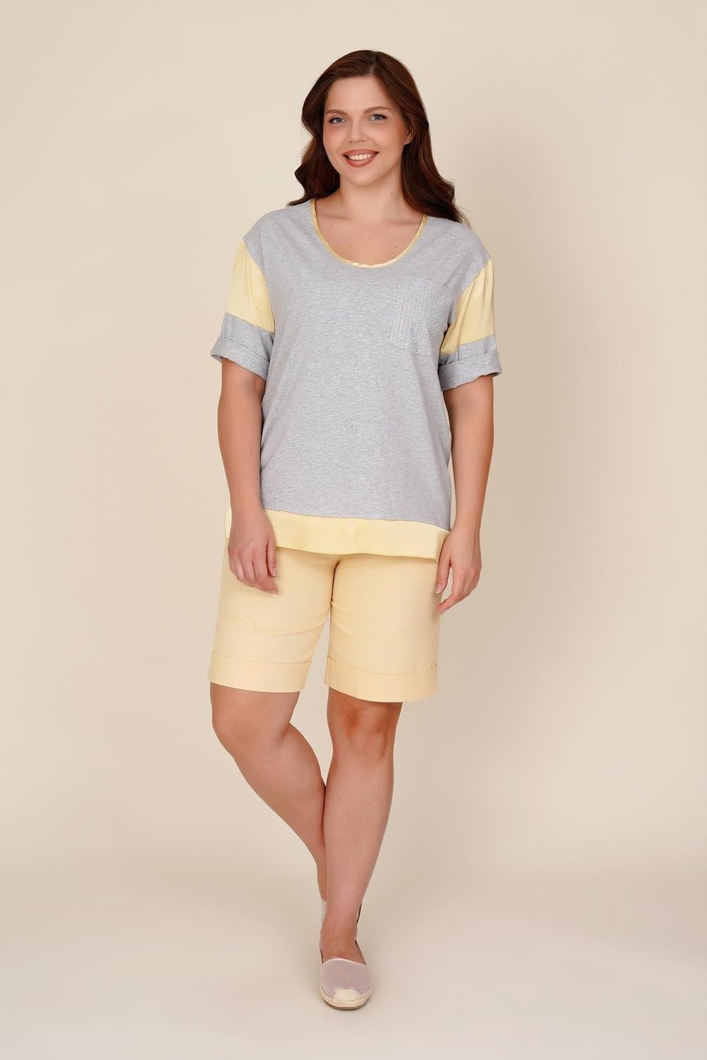 52280-sort-79d445.jpg