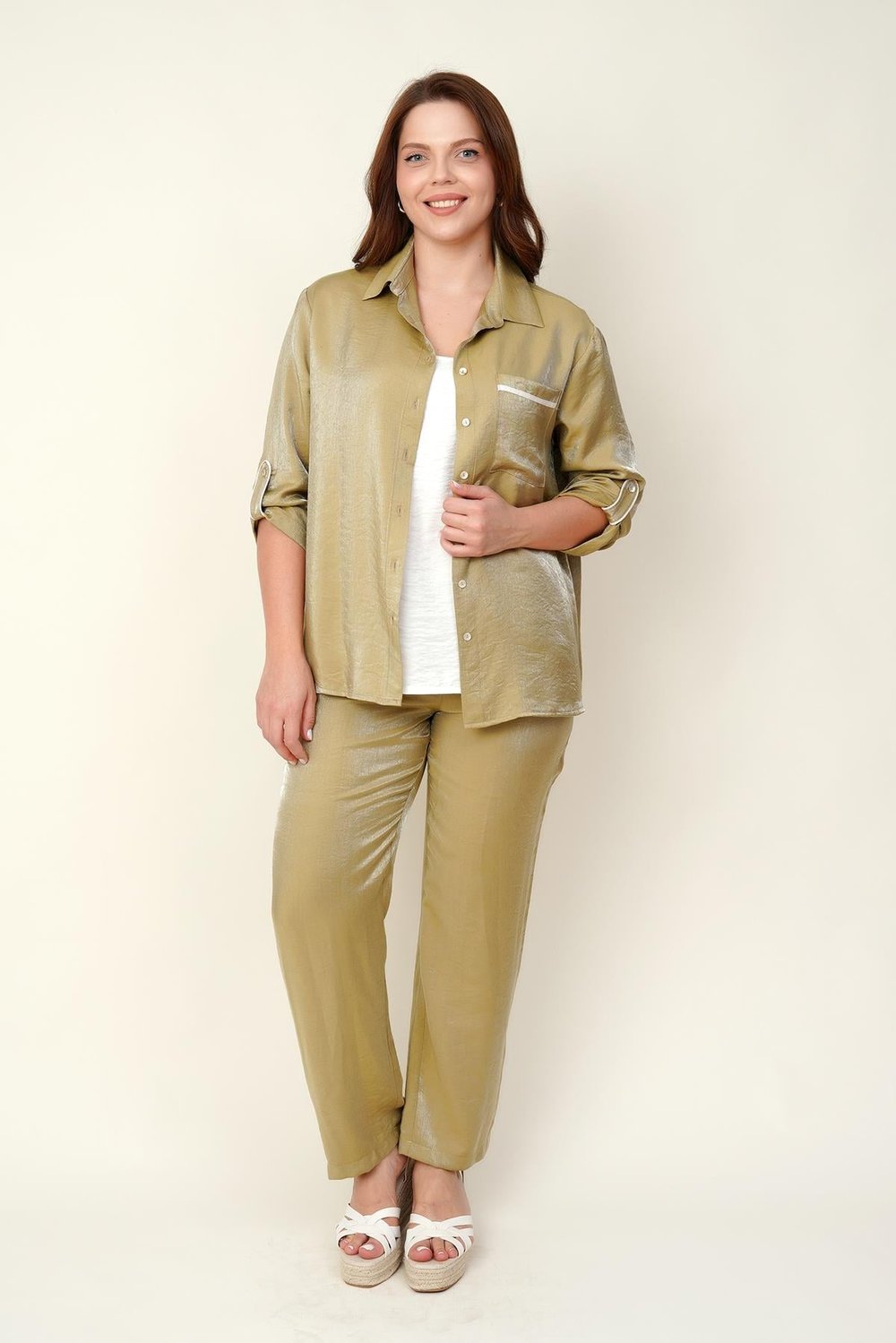 53441-tunik-7d-b42.jpg