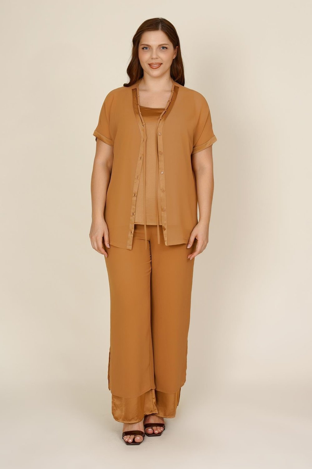 53580-bomber-bluz-atlet-tkm-e74-a8.jpg