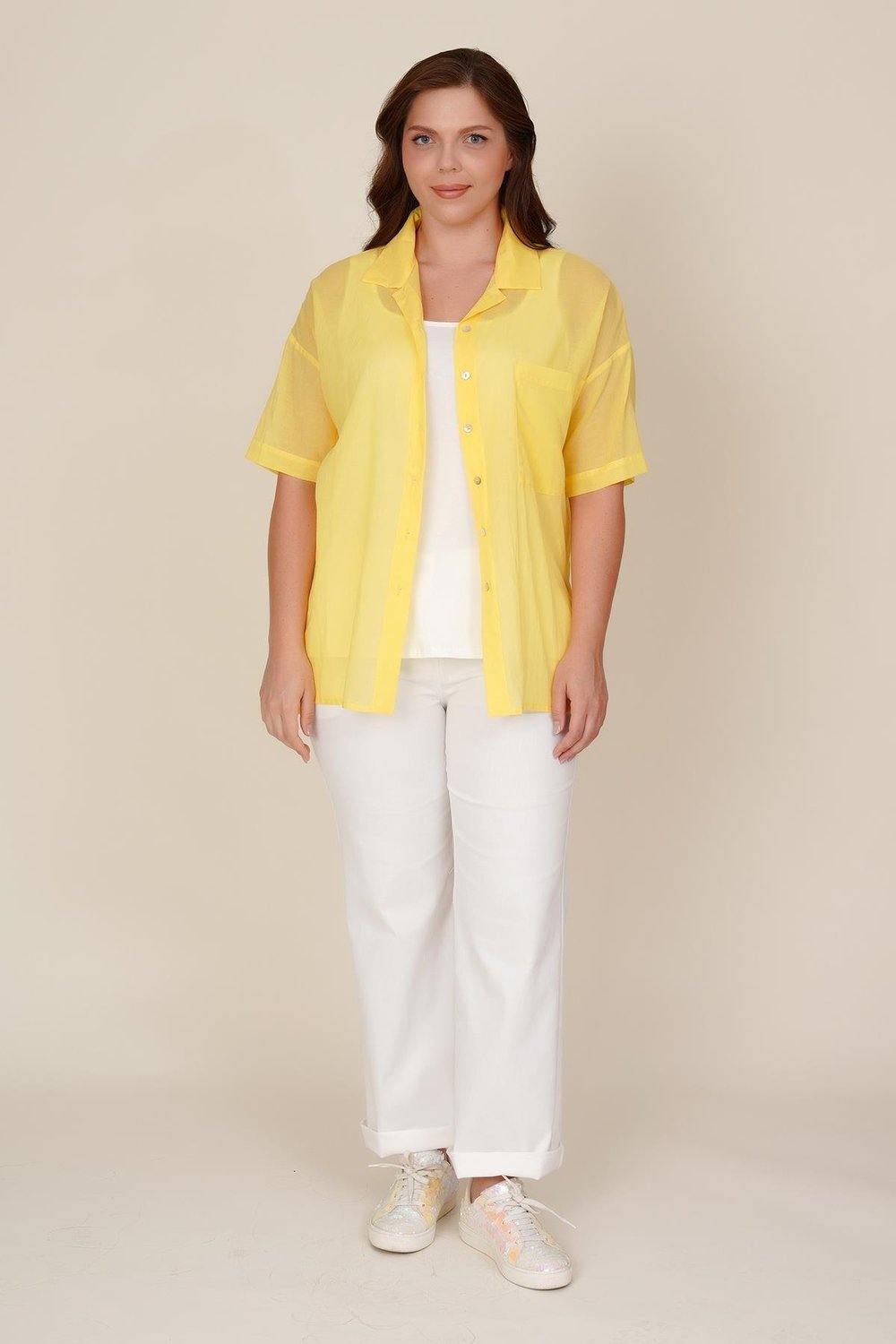 53611-bluz--fec92.jpg