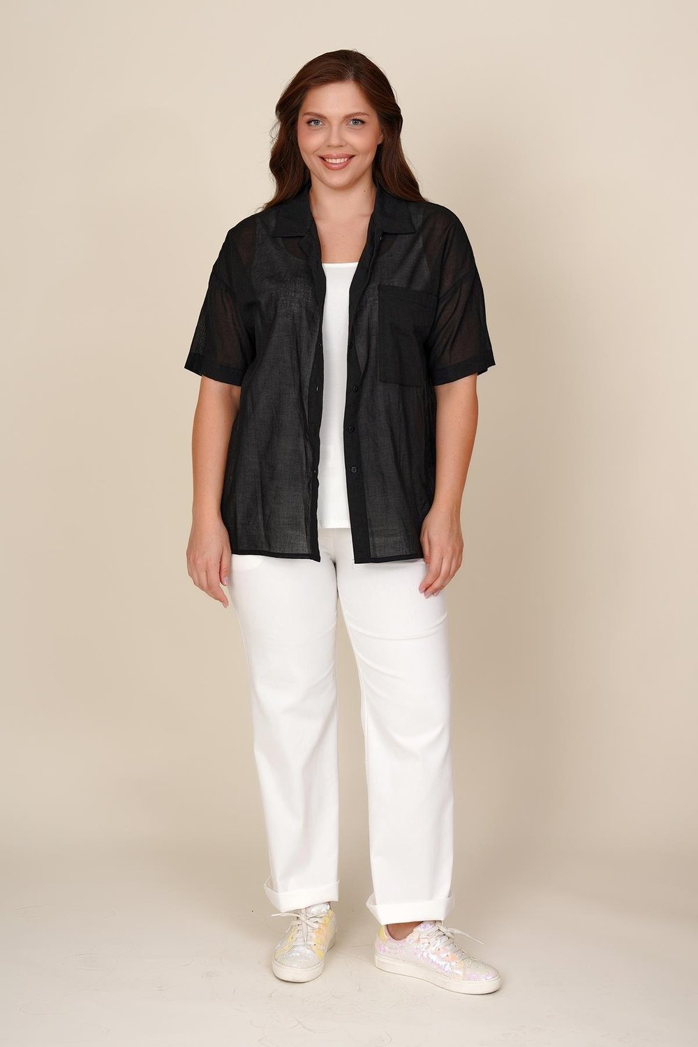 53611-bluz-04-934.jpg