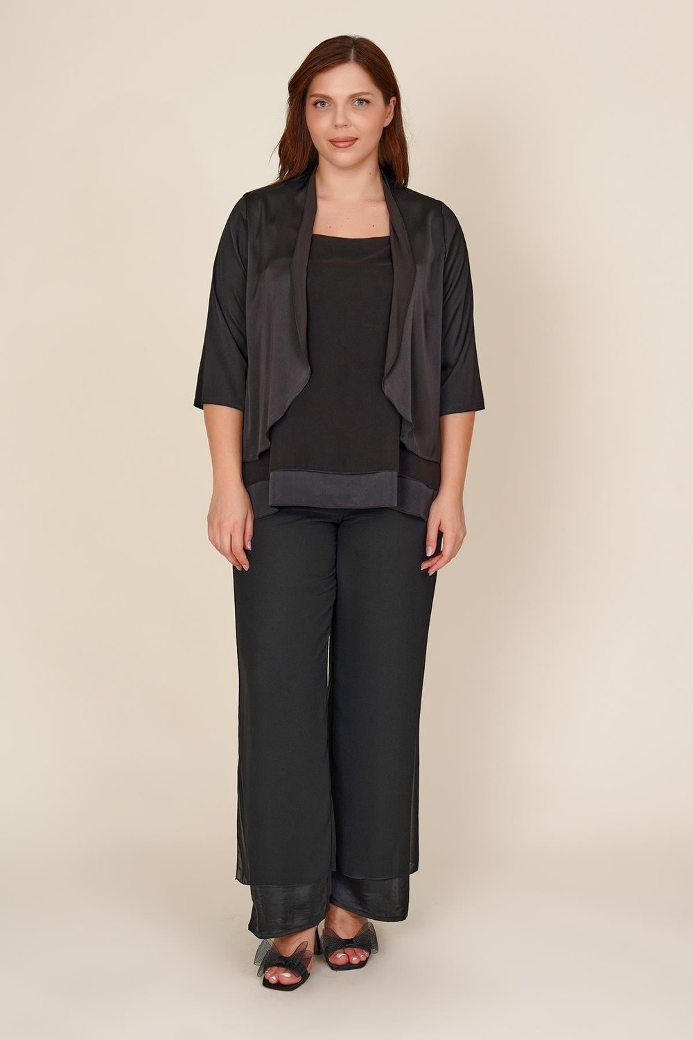 53650-bomber-2f7e2d.jpg