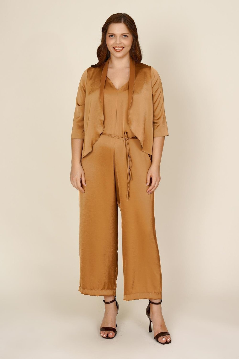 53650-bomber-69a-44.jpg