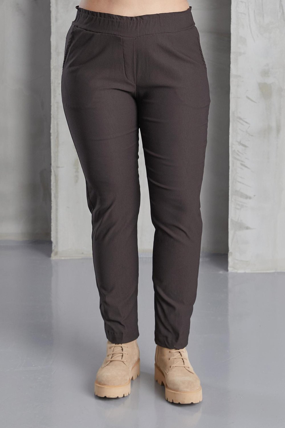 72060-pantolon-4af6-a.jpg