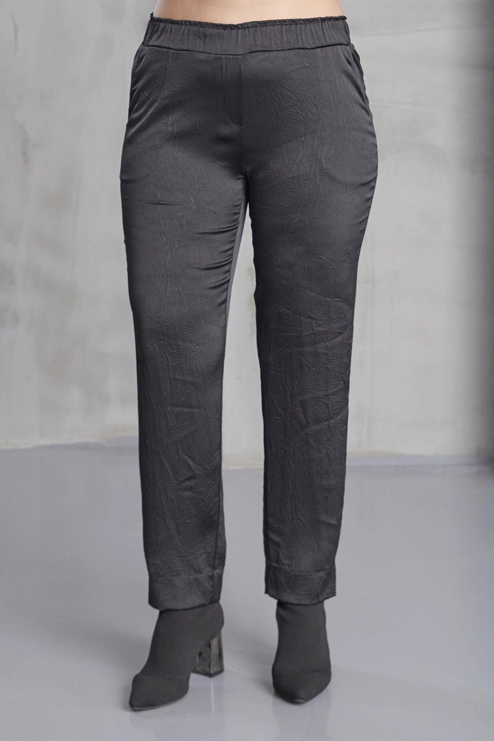 72063-pantolon--b58e2.jpg