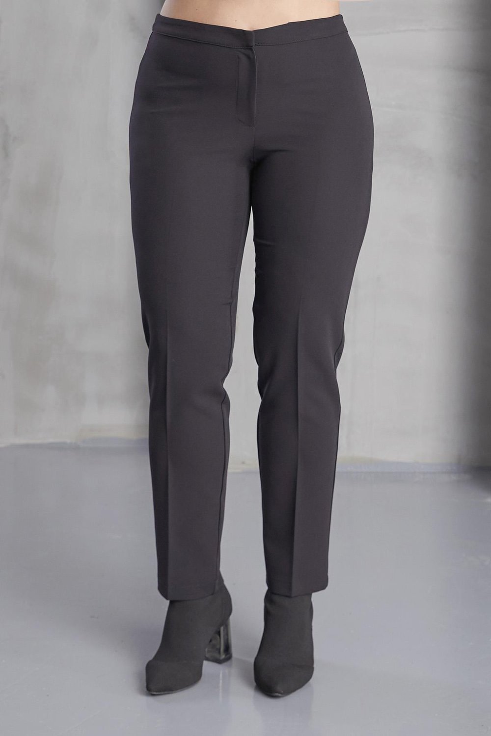 72071-pantolon-074b00.jpg