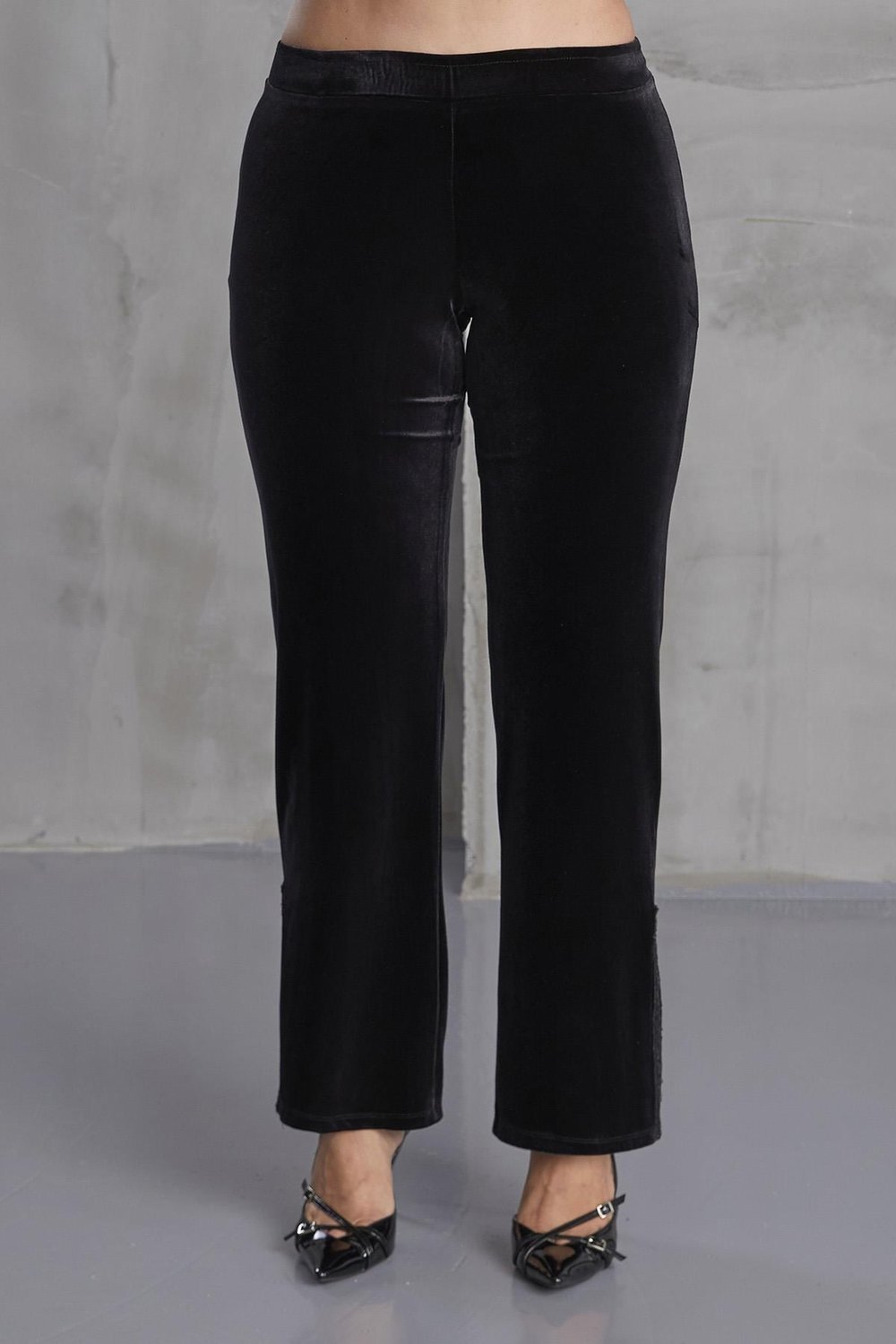 72113-pantolon-990b0-.jpg