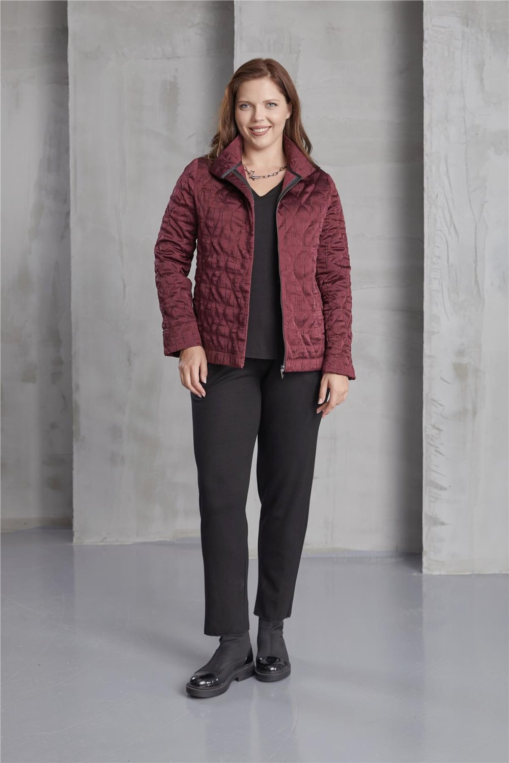 76150-mont-ff4-b3.jpg