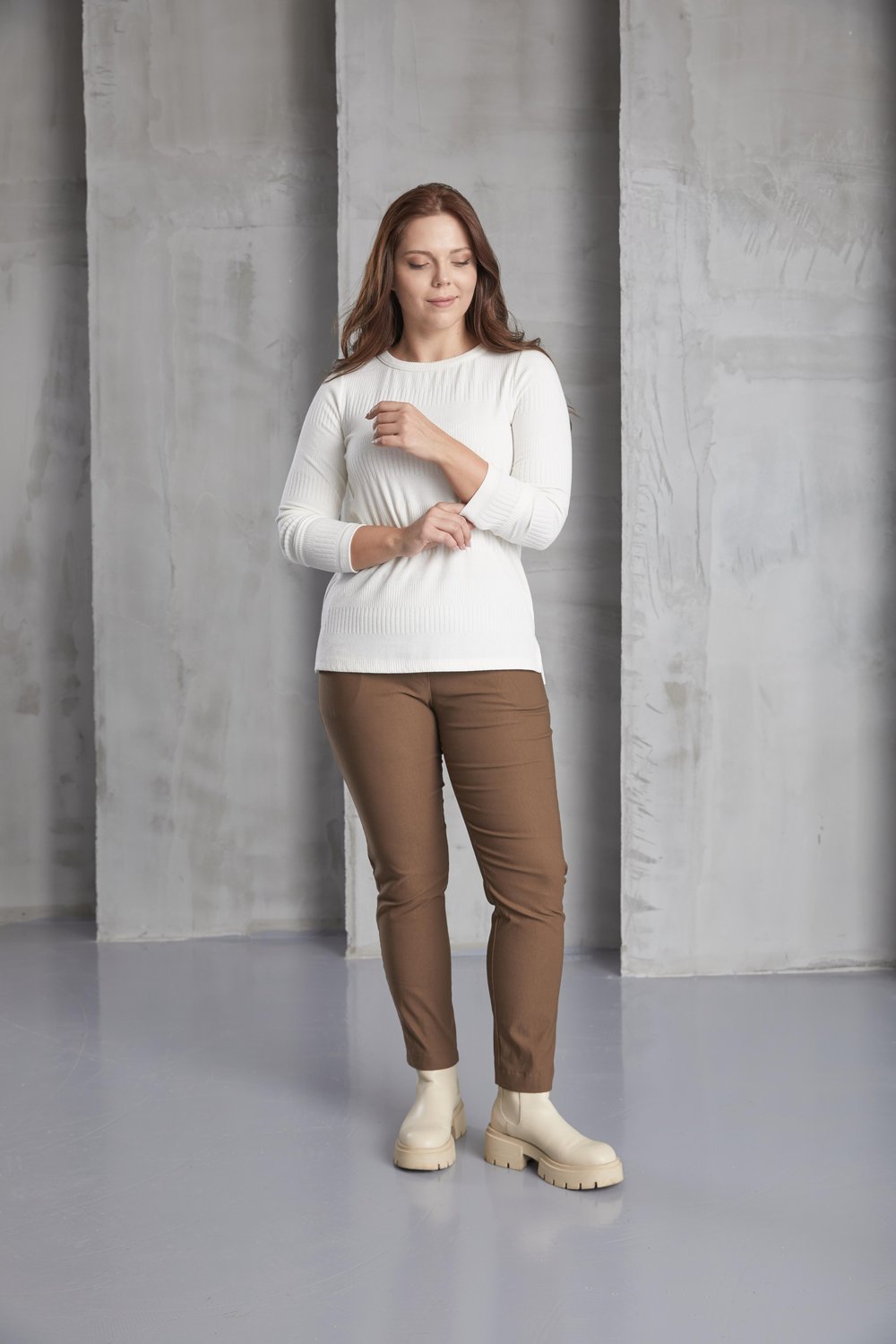 78030-triko-b946-a.jpg