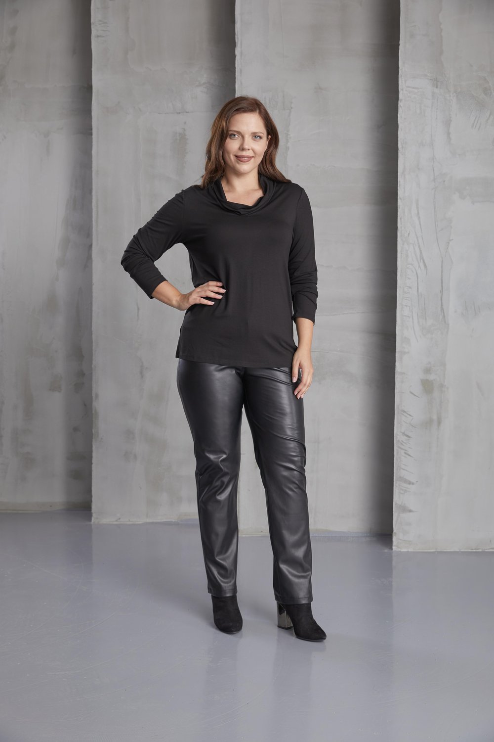78091-body-c7918b.jpg