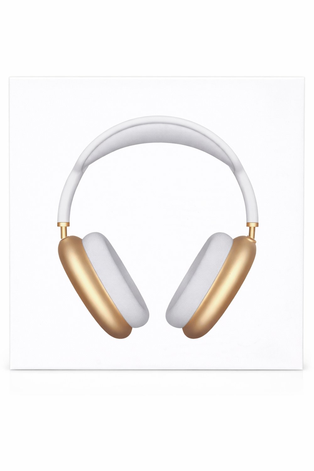 AP-01 Pro Kablosuz Bluetooth Kulak Üstü Kulaklık – Yüksek Bass, Gürültü Azaltma, Uzun Pil Ömrü, iOS & Android Uyumlu KIRMIZI (Premium Tasarım)