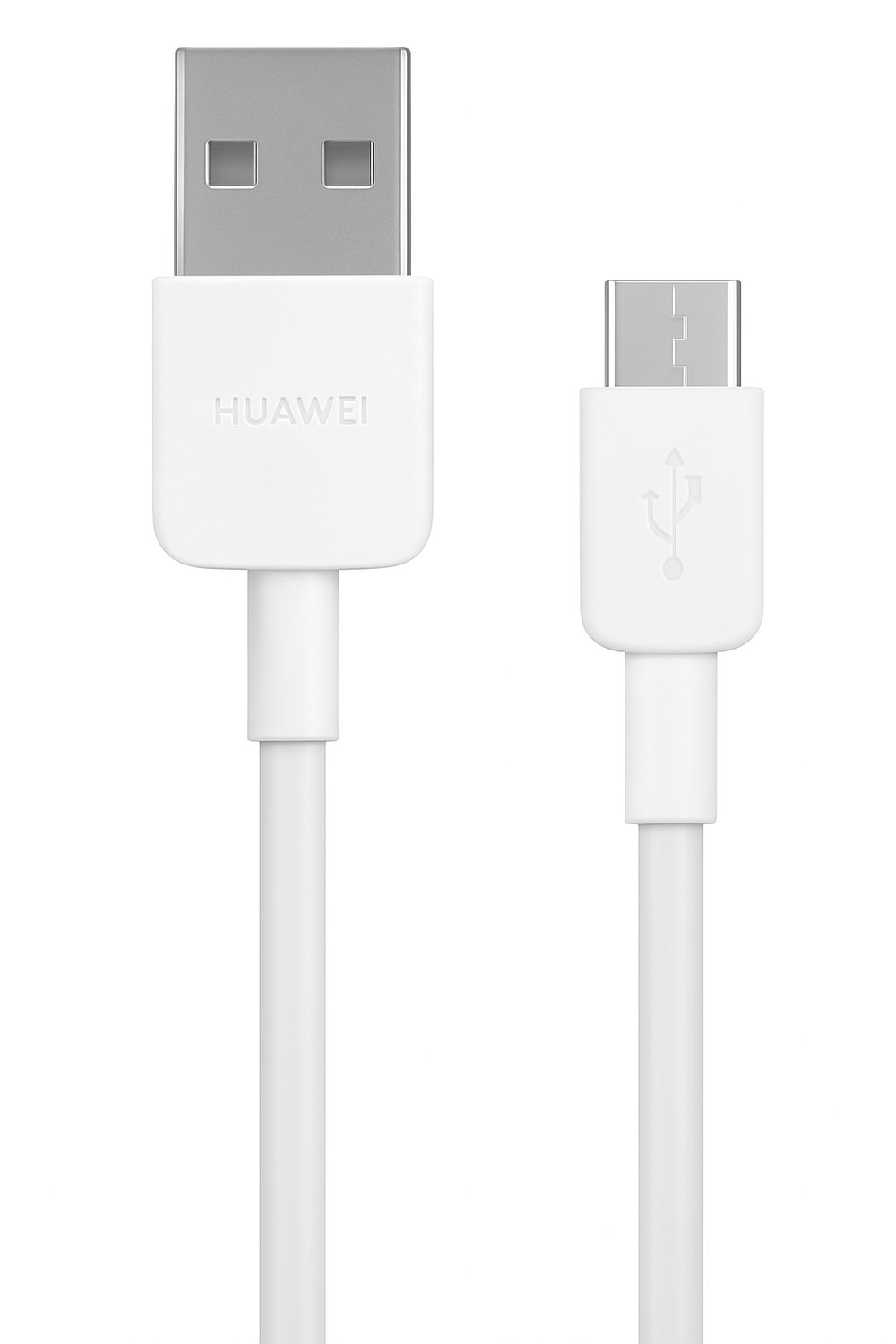 ARMİES 2.4 Amper USB Micro Kablo