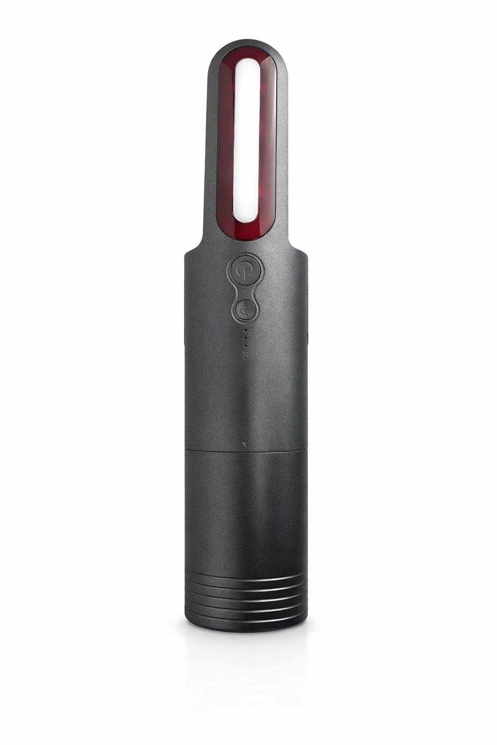 Ferro HL-121 Araç Süpürgesi 