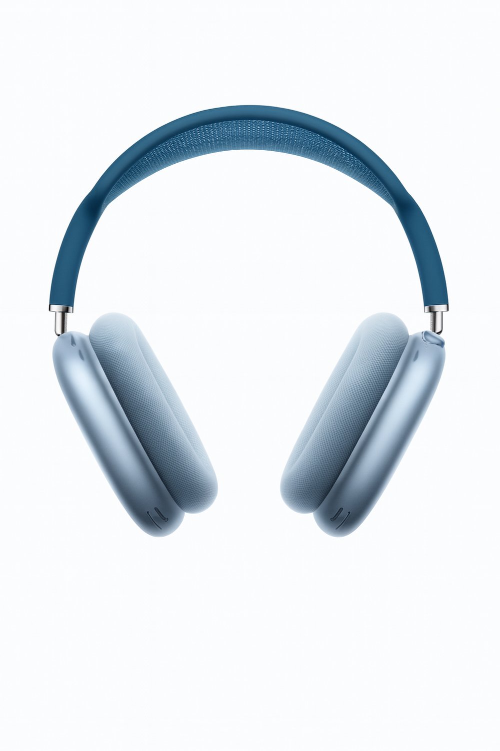 FERRO P9 Bluetooth Kulak Üstü Kablosuz Kulaklık – Katlanabilir, Mikrofonlu, Stereo Ses