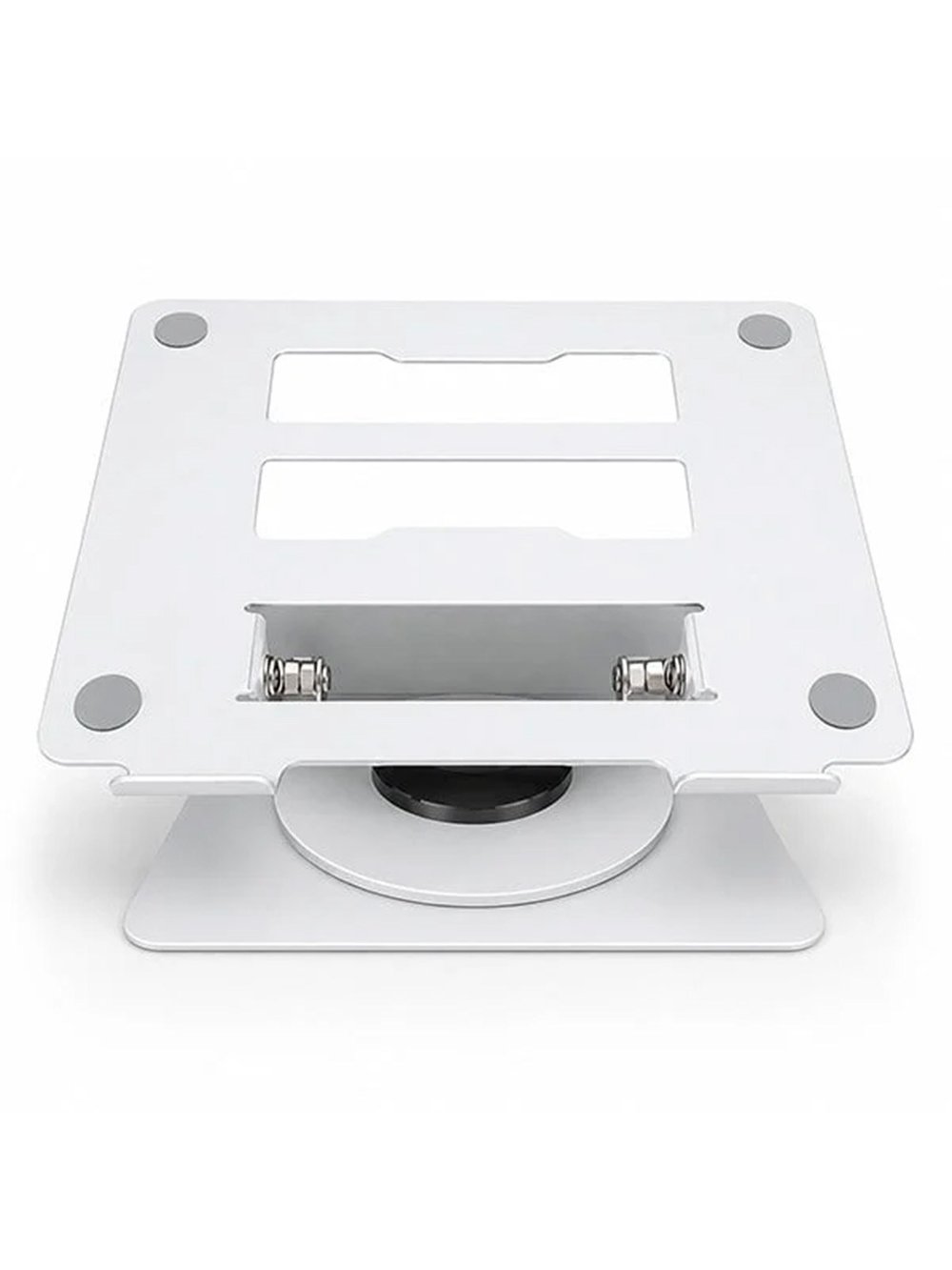 Laptop Yükseltici Stand | Boyun Ağrısını Azaltan Katlanabilir Notebook Standı